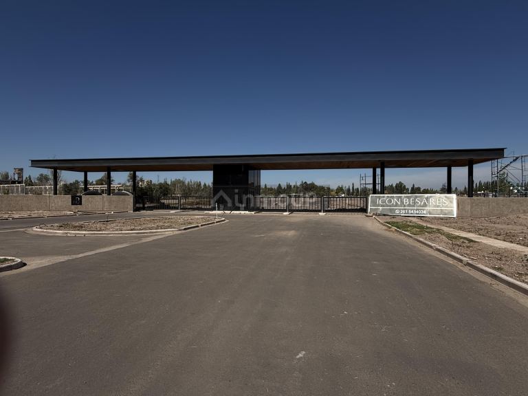 Lote en Venta en Lujan de Cuyo, Mendoza