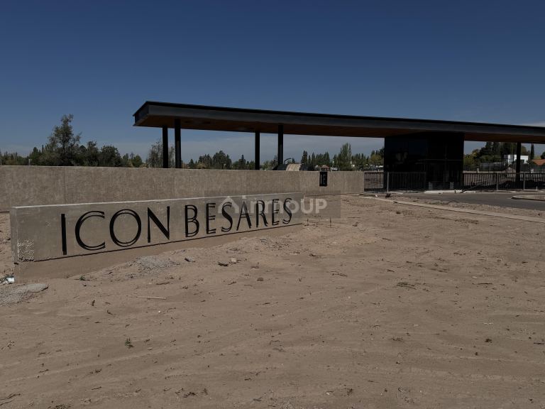 Lote en Venta en Lujan de Cuyo, Mendoza