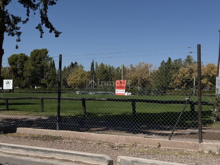 Lote en Venta en Lujan de Cuyo, Mendoza