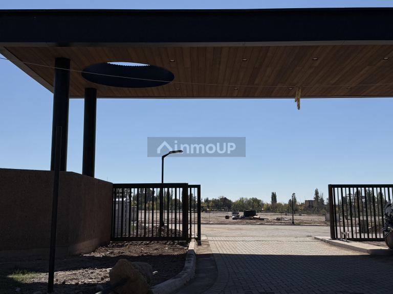 Lote en Venta en Lujan de Cuyo, Mendoza