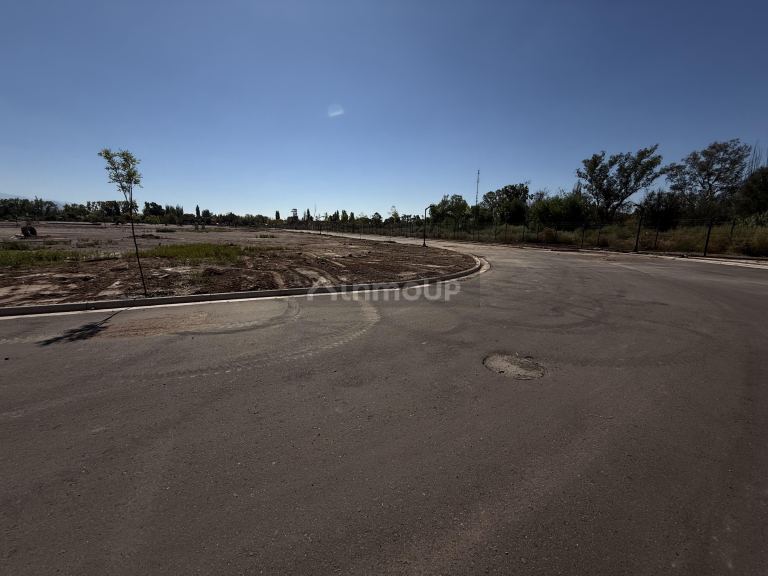 Lote en Venta en Lujan de Cuyo, Mendoza