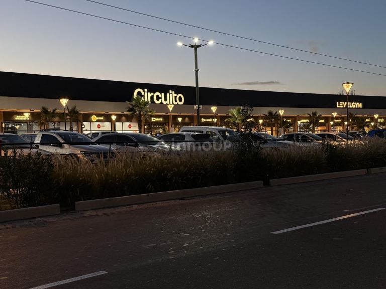Lote en Venta en Lujan de Cuyo, Mendoza