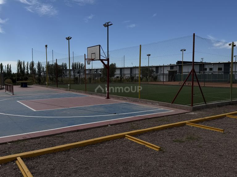 Lote en Venta en Lujan de Cuyo, Mendoza