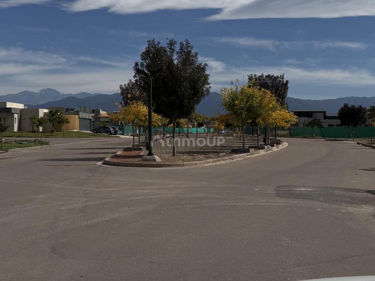 Lote en Venta en Lujan de Cuyo, Mendoza
