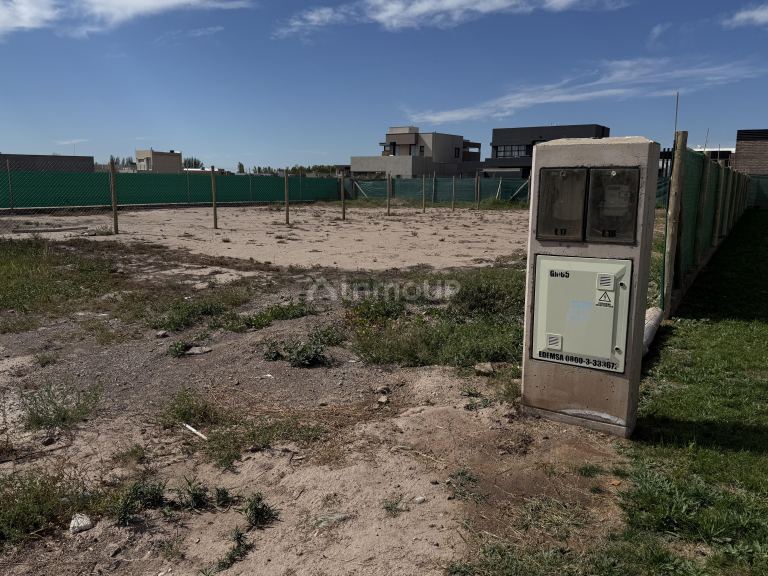Lote en Venta en Lujan de Cuyo, Mendoza