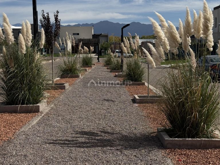 Lote en Venta en Lujan de Cuyo, Mendoza