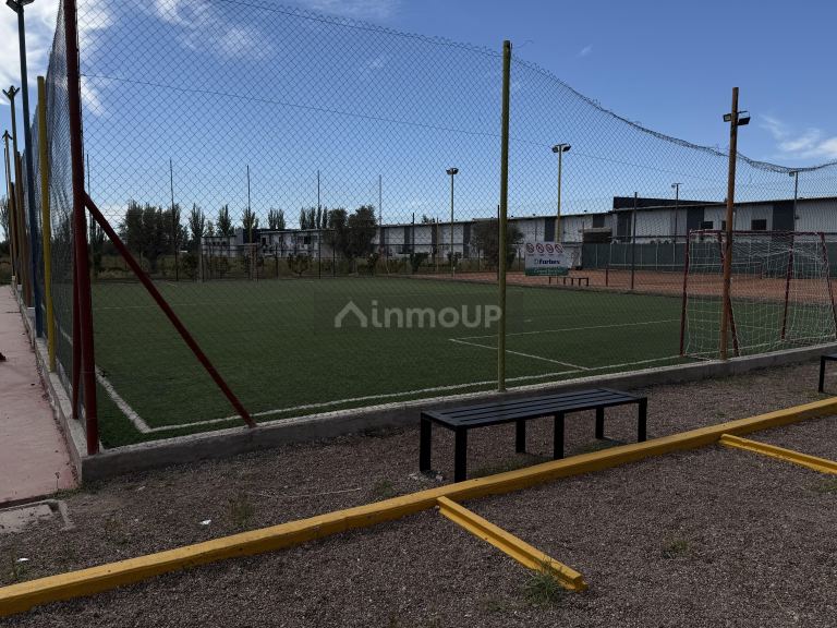 Lote en Venta en Lujan de Cuyo, Mendoza