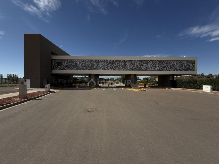 Lote en Venta en Lujan de Cuyo, Mendoza