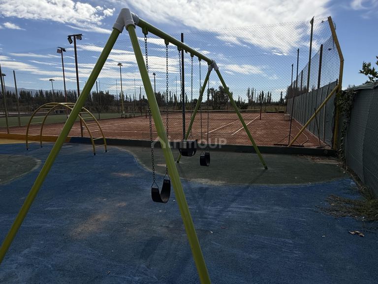 Lote en Venta en Lujan de Cuyo, Mendoza