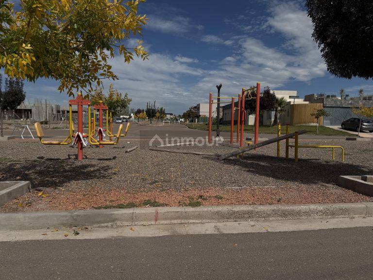 Lote en Venta en Lujan de Cuyo, Mendoza