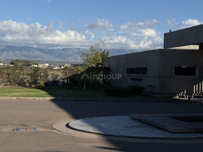 Lote en Venta en Lujan de Cuyo, Mendoza