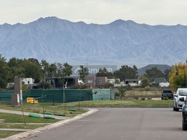 Lote en Venta en Lujan de Cuyo, Mendoza