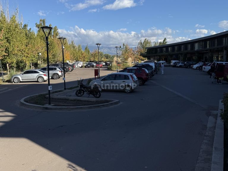 Lote en Venta en Lujan de Cuyo, Mendoza