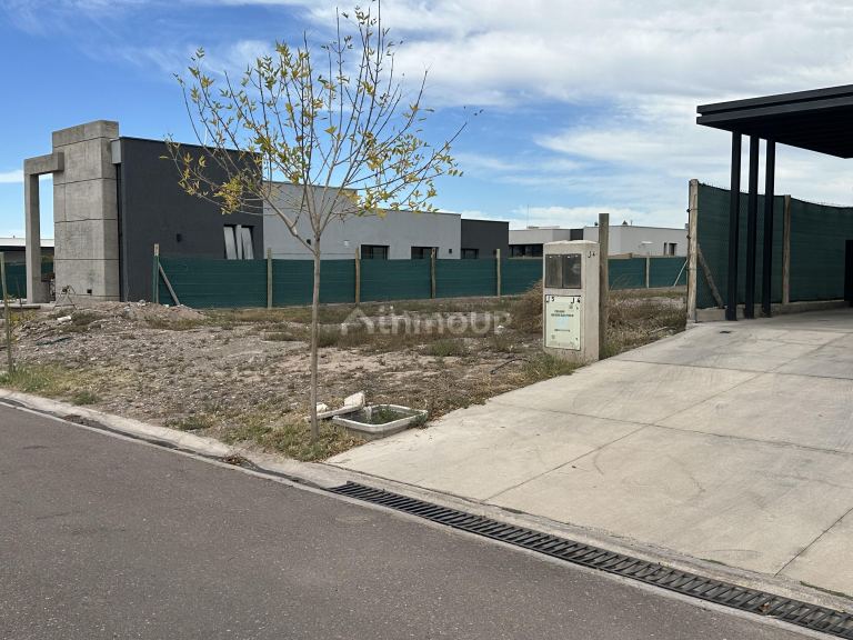 Lote en Venta en Lujan de Cuyo, Mendoza