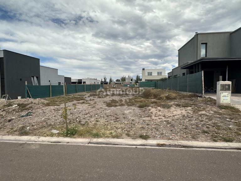 Lote en Venta en Lujan de Cuyo, Mendoza