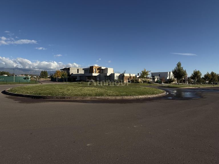 Lote en Venta en Lujan de Cuyo, Mendoza