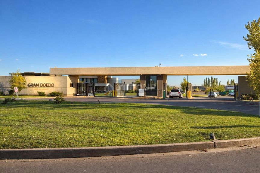 Lote en Venta en Lujan de Cuyo, Mendoza