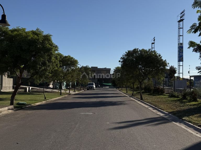 Lote en Venta en Lujan de Cuyo, Mendoza