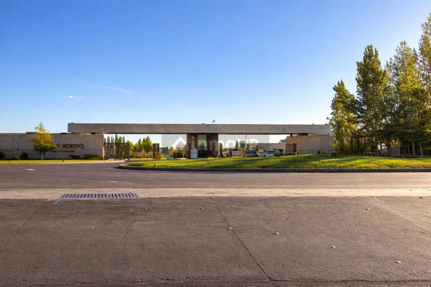 Lote en Venta en Lujan de Cuyo, Mendoza