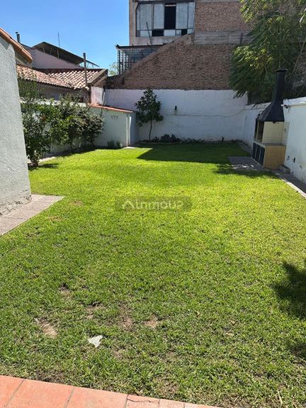 Casa en Venta en Capital, Mendoza