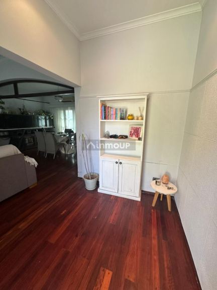 Casa en Venta en Capital, Mendoza