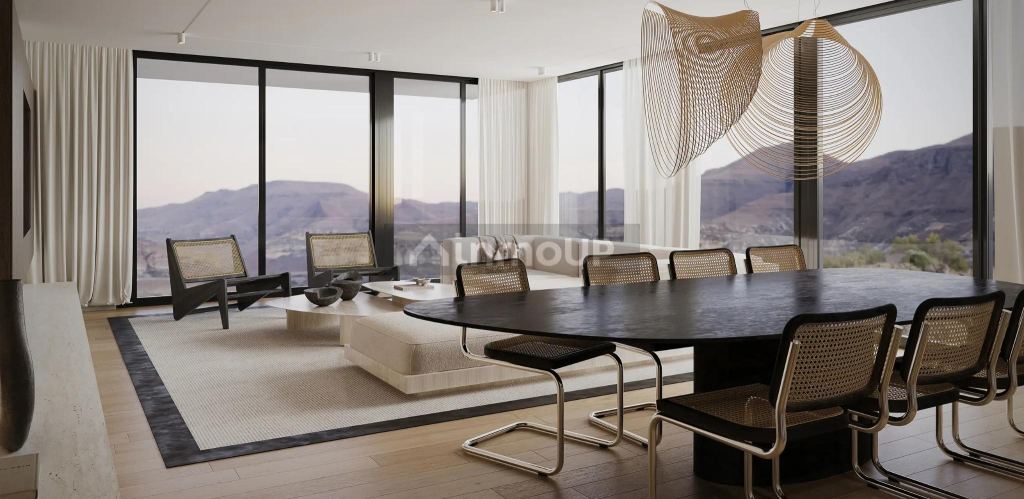 Departamento en Venta en Lujan de Cuyo, Mendoza