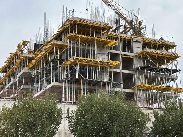 Departamento en Venta en Lujan de Cuyo, Mendoza