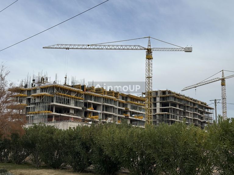Departamento en Venta en Lujan de Cuyo, Mendoza