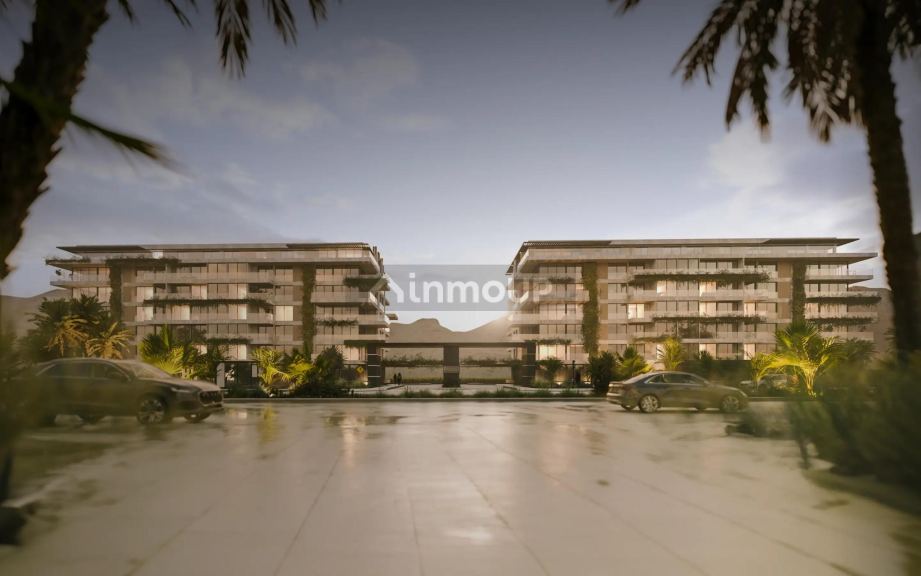 Departamento en Venta en Lujan de Cuyo, Mendoza