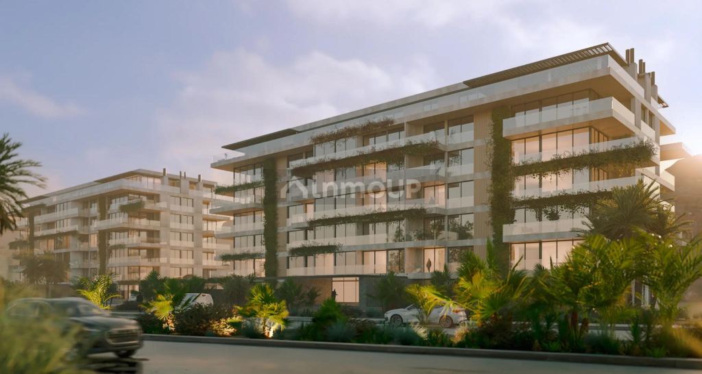 Departamento en Venta en Lujan de Cuyo, Mendoza