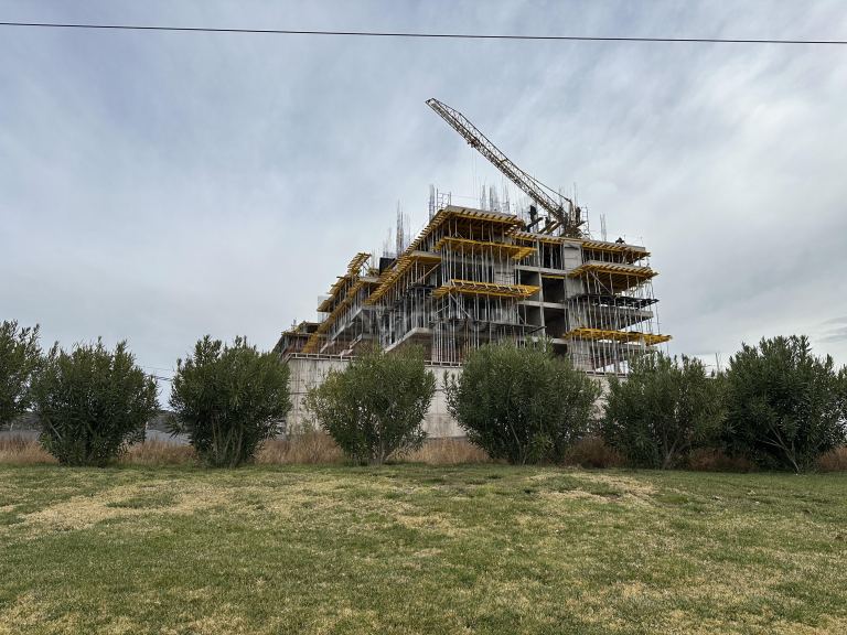 Departamento en Venta en Lujan de Cuyo, Mendoza