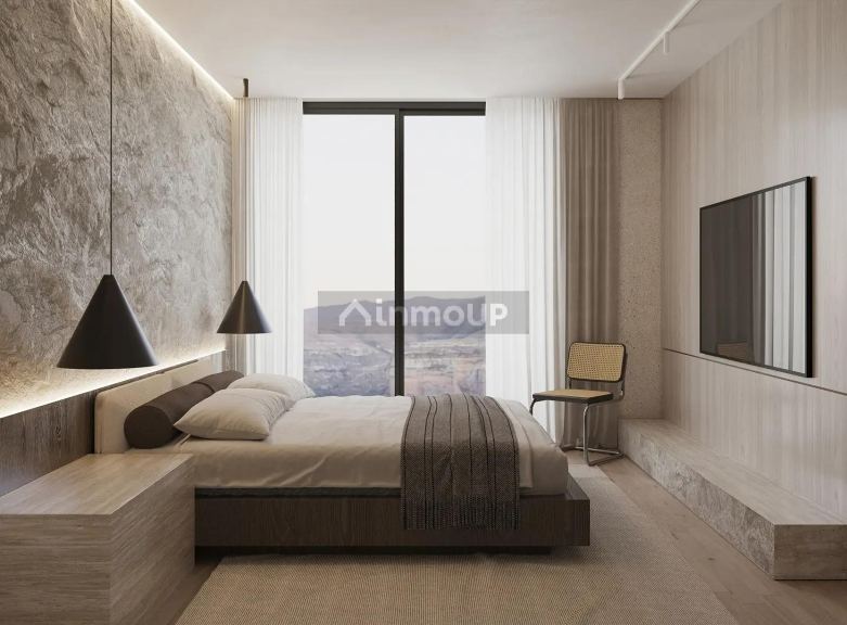 Departamento en Venta en Lujan de Cuyo, Mendoza