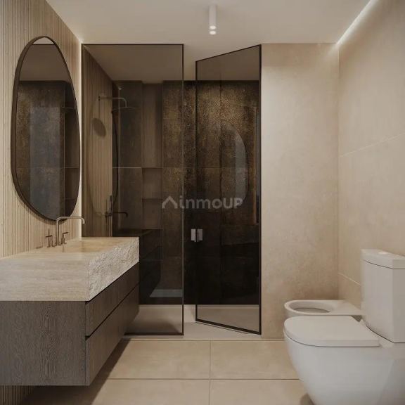 Departamento en Venta en Lujan de Cuyo, Mendoza