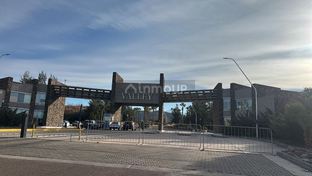 Departamento en Venta en Lujan de Cuyo, Mendoza