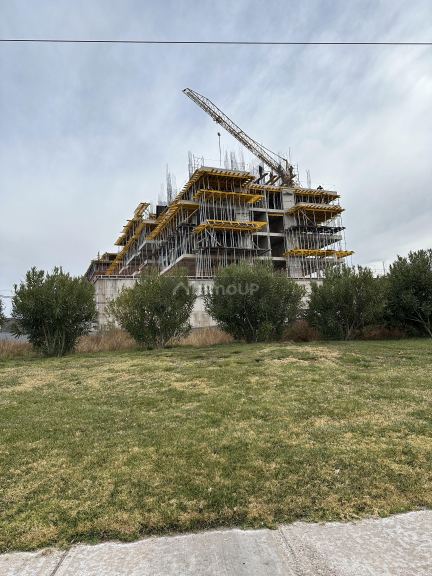 Departamento en Venta en Lujan de Cuyo, Mendoza
