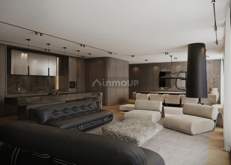 Departamento en Venta en Lujan de Cuyo, Mendoza