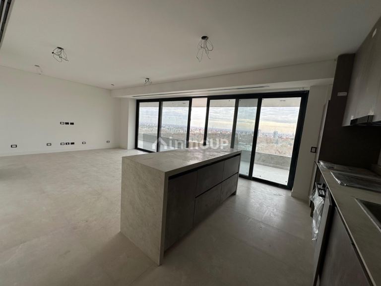 Departamento en Venta en Capital, Mendoza