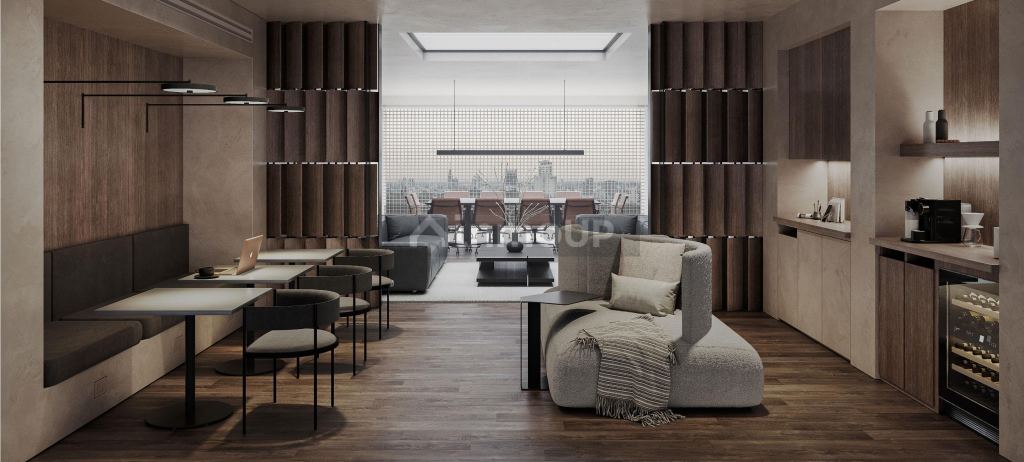Departamento en Venta en Capital, Mendoza