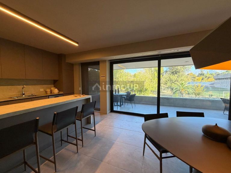 Departamento en Venta en Capital, Mendoza