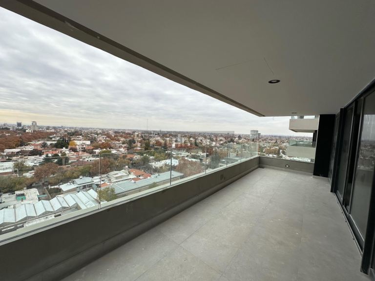 Departamento en Venta en Capital, Mendoza