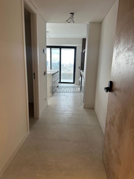 Departamento en Venta en Capital, Mendoza