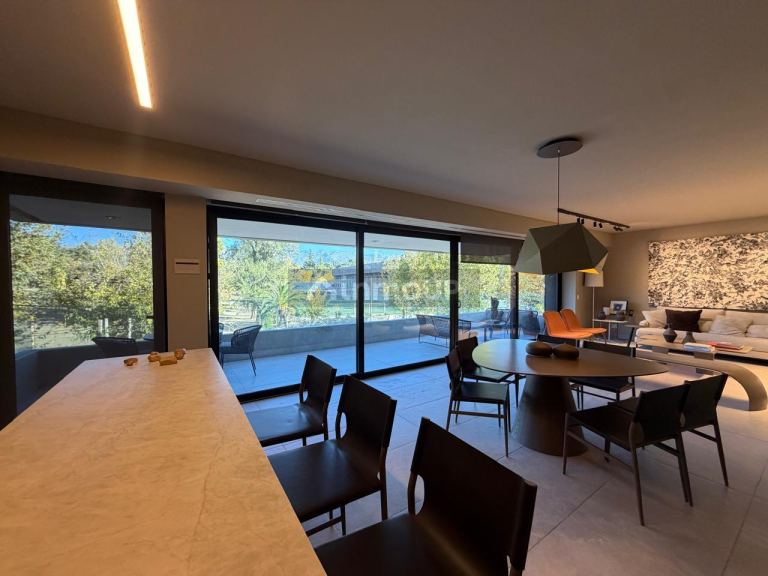 Departamento en Venta en Capital, Mendoza