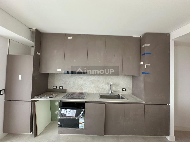 Departamento en Venta en Capital, Mendoza