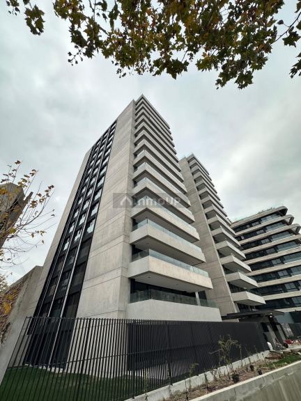 Departamento en Venta en Capital, Mendoza