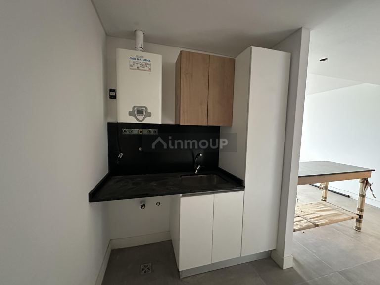 Departamento en Venta en Godoy Cruz, Mendoza