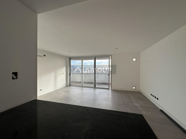 Departamento en Venta en Godoy Cruz, Mendoza