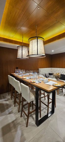 Departamento en Venta en Godoy Cruz, Mendoza