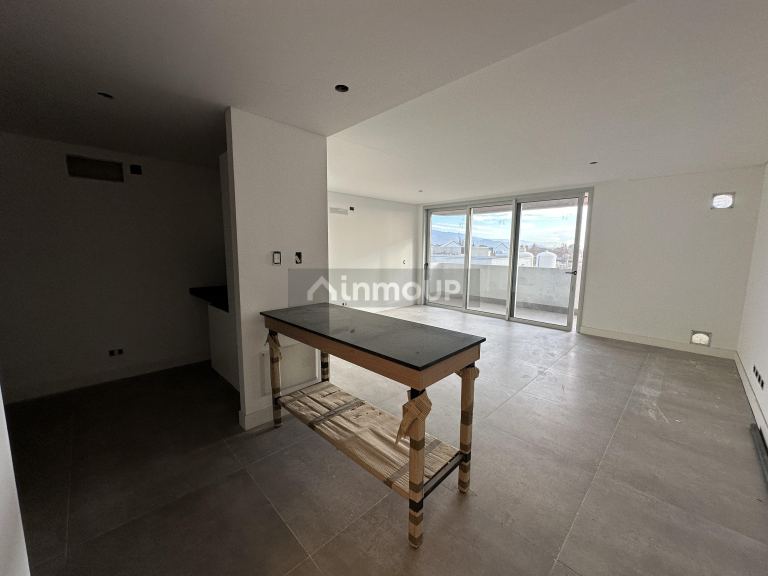 Departamento en Venta en Godoy Cruz, Mendoza