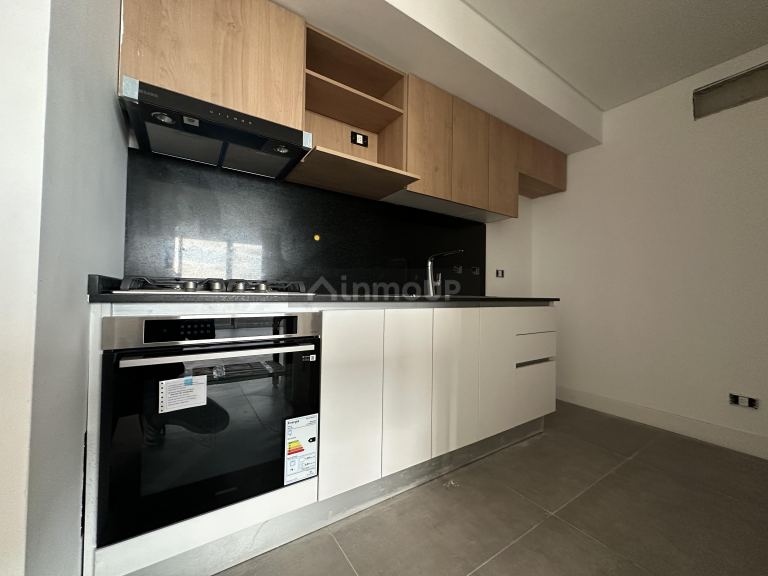 Departamento en Venta en Godoy Cruz, Mendoza