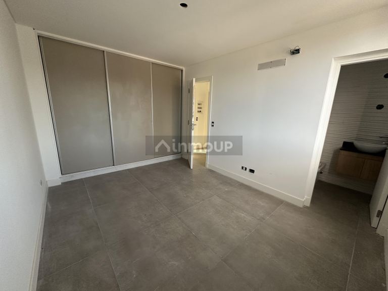 Departamento en Venta en Godoy Cruz, Mendoza